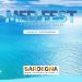Med Fest Cagliari