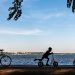 Mobilità sostenibile