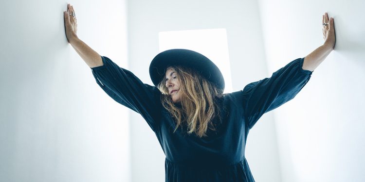 Nada. ? Simone Cecchetti