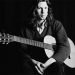 Nick Drake