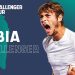 Olbia Challenger