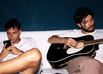 Piazzabologna e M.e.r.l.o.t.