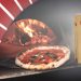 Guida Pizzerie d’Italia 2025 del Gambero Rosso