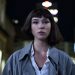 Matilda De Angelis in “Citadel: Diana”. ? Marco Ghidelli