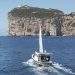 "Rotta 230° - Ritorno alla Terra dei Padri", film di Igor Biddau
