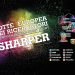 SHARPER – Notte Europea dei Ricercatori 2024