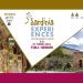 Sardinia Experiences a Tuili e Genuri