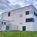 La Scuola di Santa Maria a Sorso
