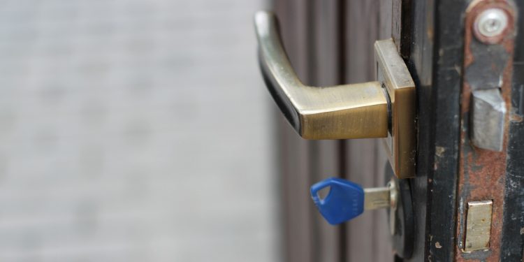 ? Depositphotos