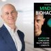 Stefano Sartori "Mindset Biohacking"