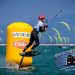 Torregrande KiteFoil