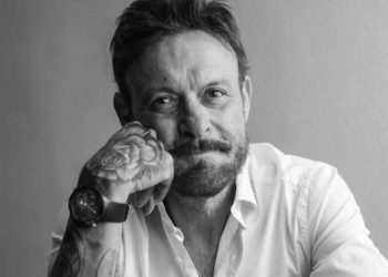 Totò Schillaci. ? dire.it