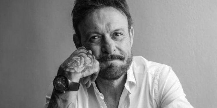 Totò Schillaci. ? dire.it
