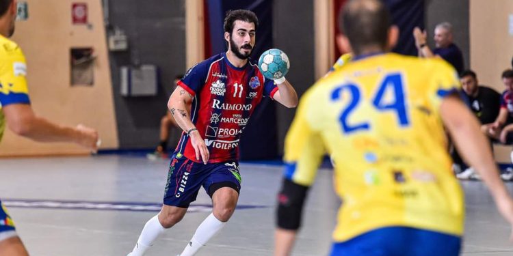 Umberto Bronzo. ? Claudio Atzori