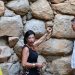 Una visita al Nuraghe Diana con l'archeologa Patrizia Zuncheddu