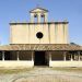 La chiesa campestre di San Sisinnio a Villacidro