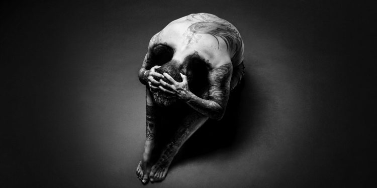 Fedez - “Allucinazione Collettiva”