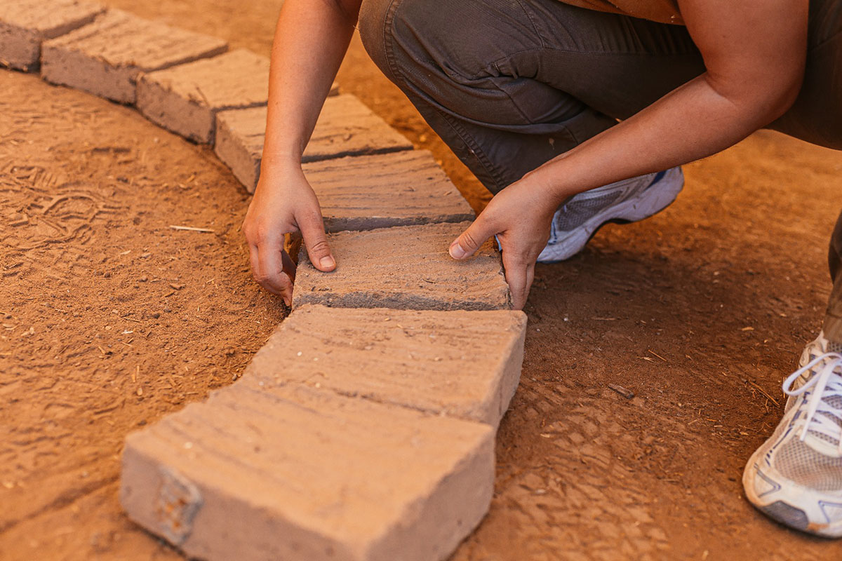 A Nurachi il festival esperienziale “Nuracque” 