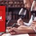 La guida Vini d'Italia 2025 di Gambero Rosso