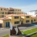 Il MuMa - Museo del Mare e dei Maestri d’Ascia di Sant’Antioco