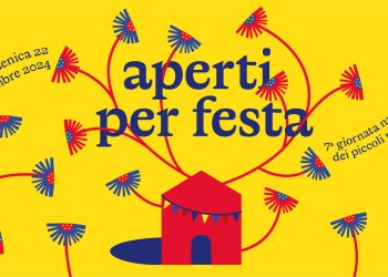 Settima edizione della Giornata Nazionale dei Piccoli Musei