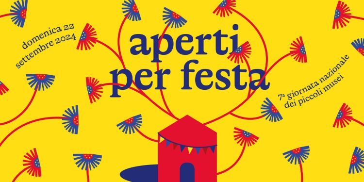 Settima edizione della Giornata Nazionale dei Piccoli Musei