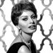 Sophia Loren