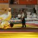 27° edizione del Trofeo Riviera del Corallo di judo