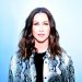Alanis Morissette. ? livenation.it