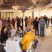 Alghero, l'evento Grenaches du Monde del 2017