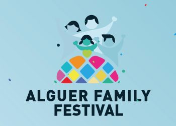 Alguer Family Festival 2024