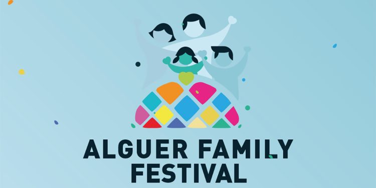 Alguer Family Festival 2024