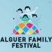 Alguer Family Festival 2024