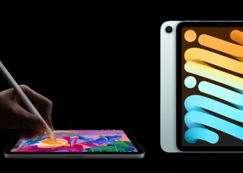 Apple iPad mini