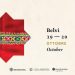 Autunno in Barbagia 2024 a Belvi