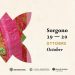Autunno in Barbagia 2024 a Sorgono