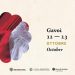 Autunno in Barbagia 2024 a Gavoi