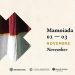 Autunno in Barbagia a Mamoiada