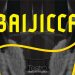 "Baijicca" del Teatro dallarmadio