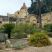 La Basilica di San Saturnino a Cagliari, area circostante