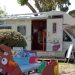 Bibliobus Cagliari