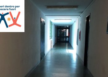 Casa Circondariale di Uta