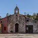 Chiesa di San Girolamo a Capoterra