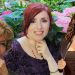 Dacia Maraini, Vanessa Roggeri e Vladimir Luxuria