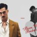 Damiano David - Born With A Broken Heart. ? Frayser