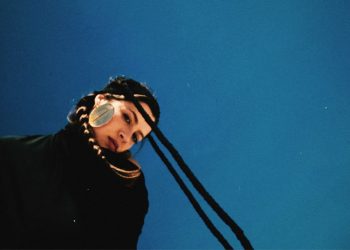 Daniela Pes. ? Piera Masala