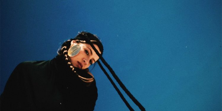 Daniela Pes. ? Piera Masala