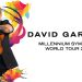 David Garrett. ? livenation.it