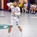 Dino Hamidovic. ? Claudio Atzori