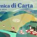 Domenica di Carta 2024
